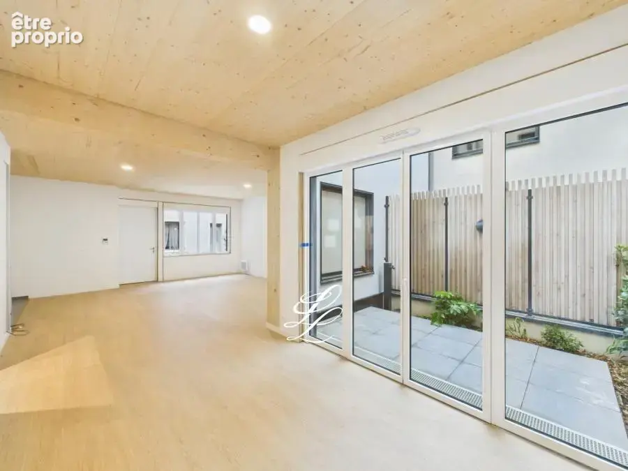 Maison 149 m² à Clichy  - photo 1804