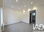 Photo 1 - Maison à LOUVROIL