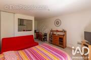Photo 1 - Appartement à BEYNES