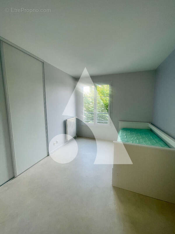 Appartement Saint-gratien 3 pièce(s) 65.79m2 - photo 6
