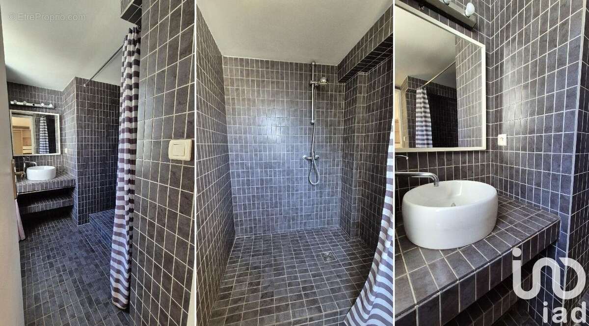 Photo 5 - Maison à NANTES