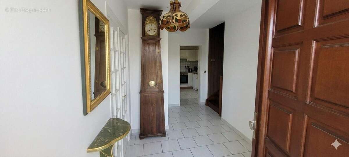 Photo 4 - Maison à PESSAC
