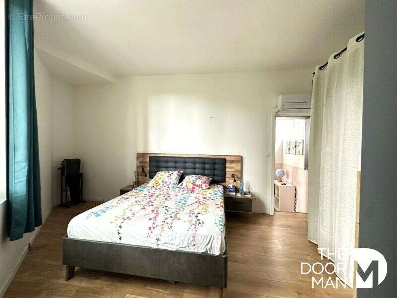 Maison 31840 - photo 9