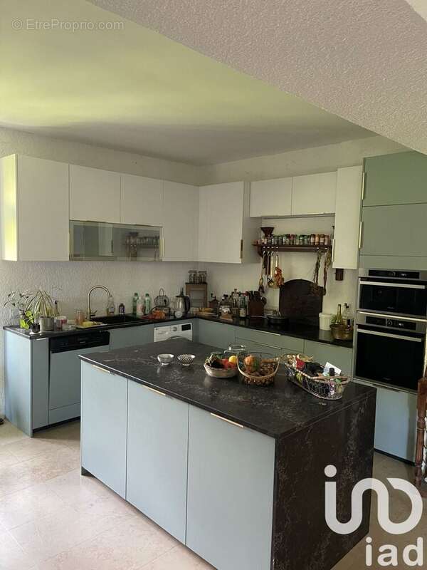 Photo 3 - Autre à FAVERNEY