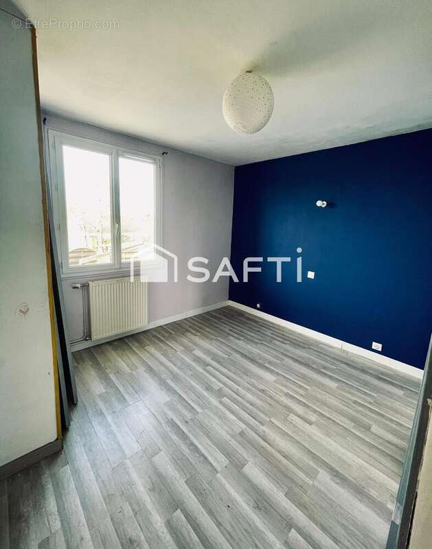 Maison 120 m² à La Boissiere-Sur-Evre  - photo 6