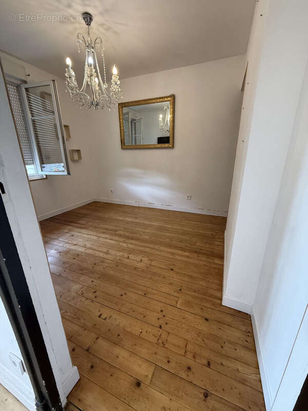 Appartement 155 m² à Airaines  - photo 7