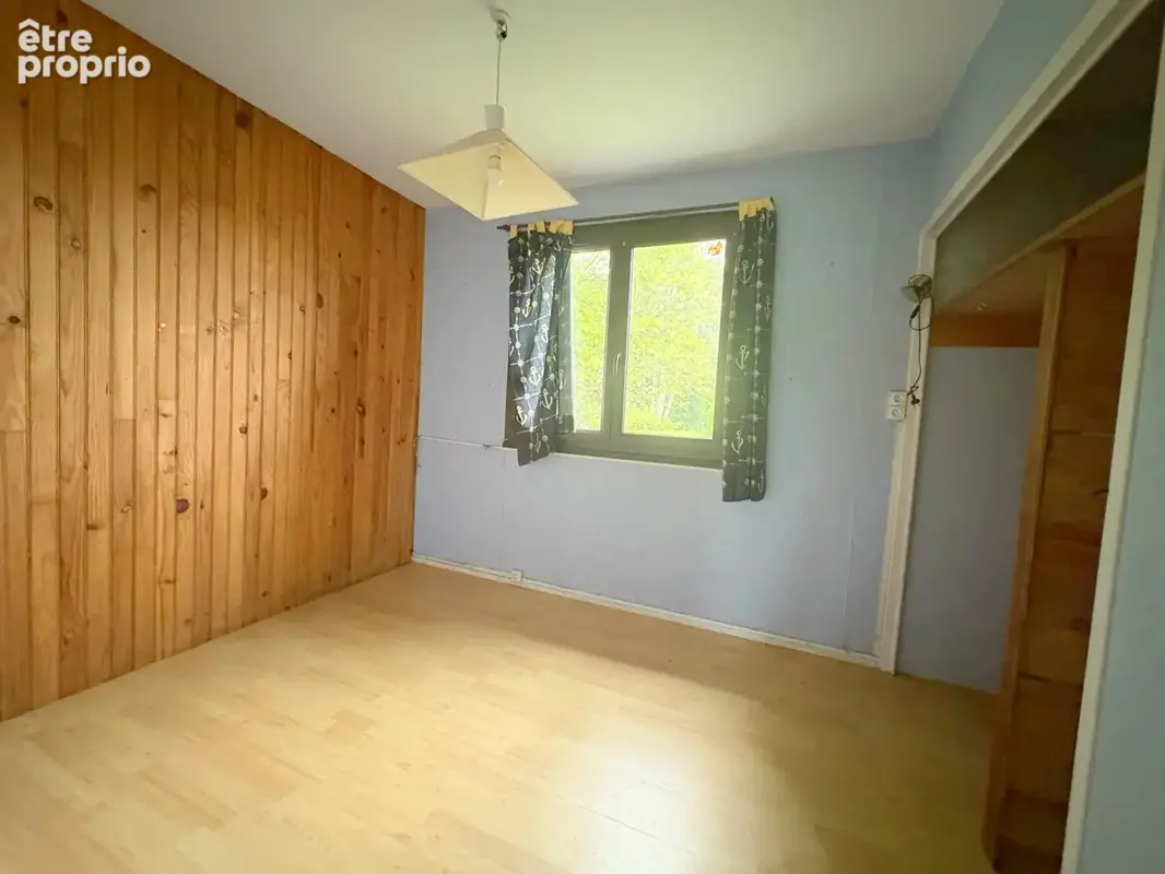 Maison 6 pièces 107 m² à vendre à Marcey-Les-Greves (50300) - photo 8