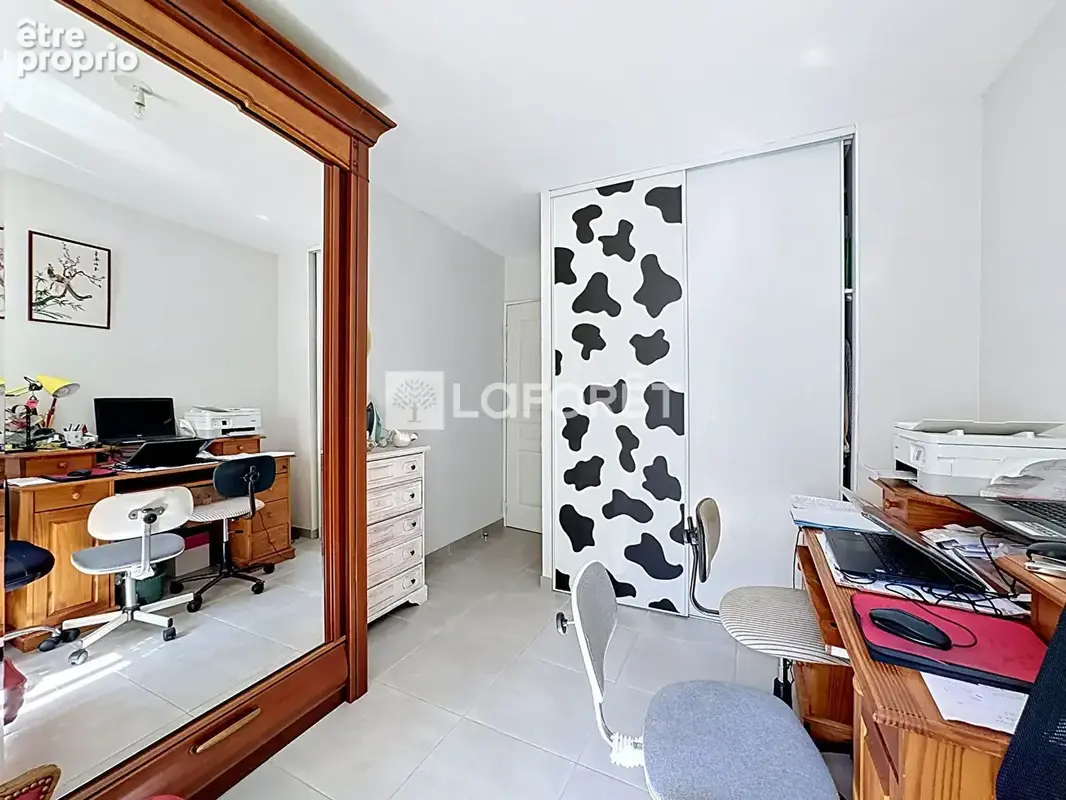 Appartement à vendre Villefranche Sur Saone 4 pièce(s) 81.93 m2 - photo 10