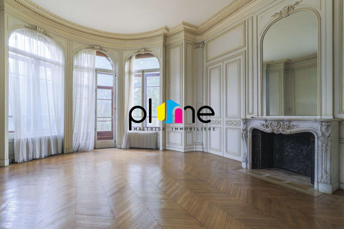 Appartement à ARRAS