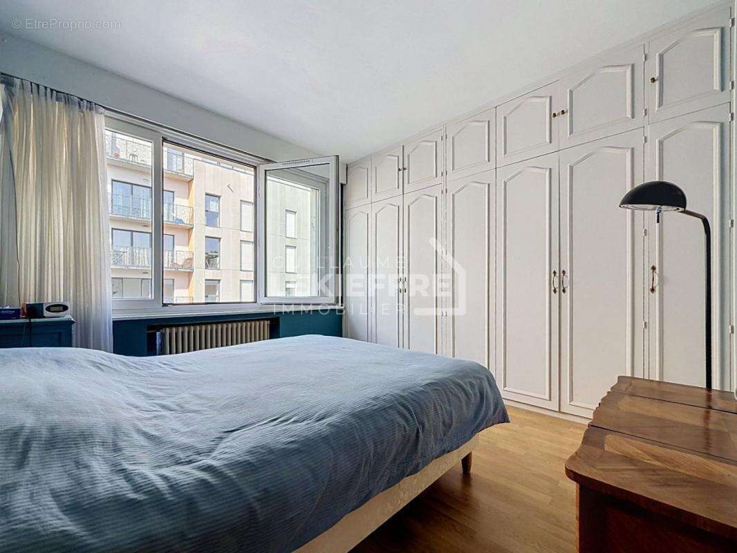Maison à LA MADELEINE