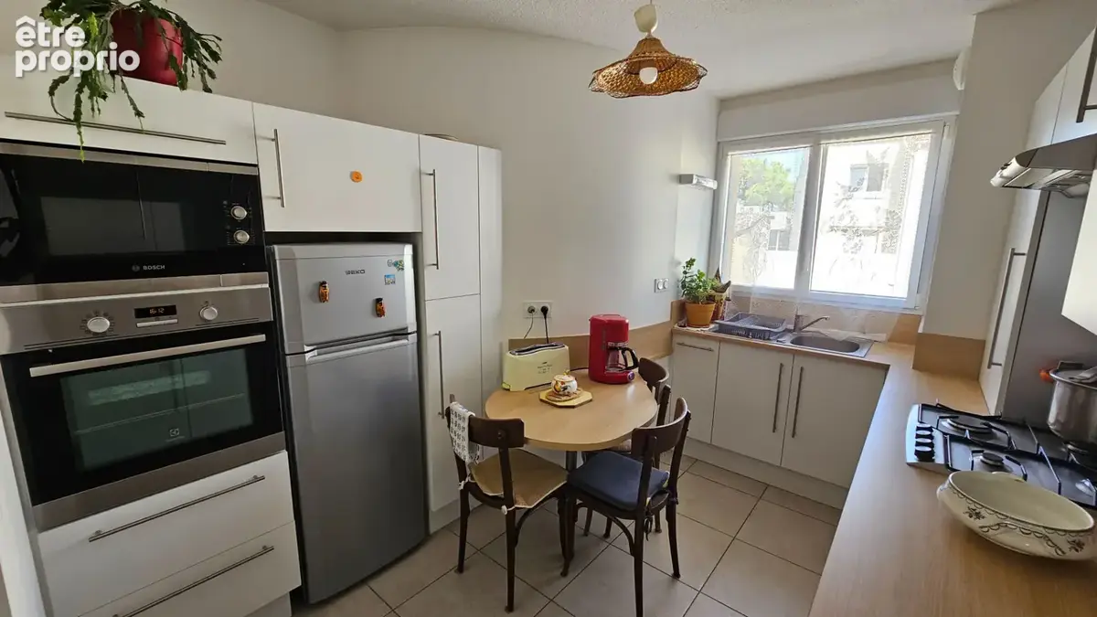 Appartement Saint Brevin Les Pins - photo 2