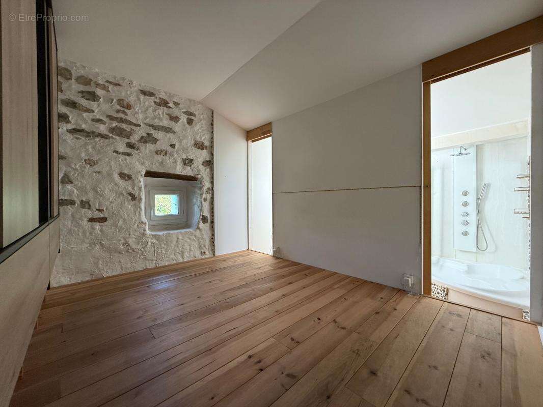 Maison À Vendre - photo 10