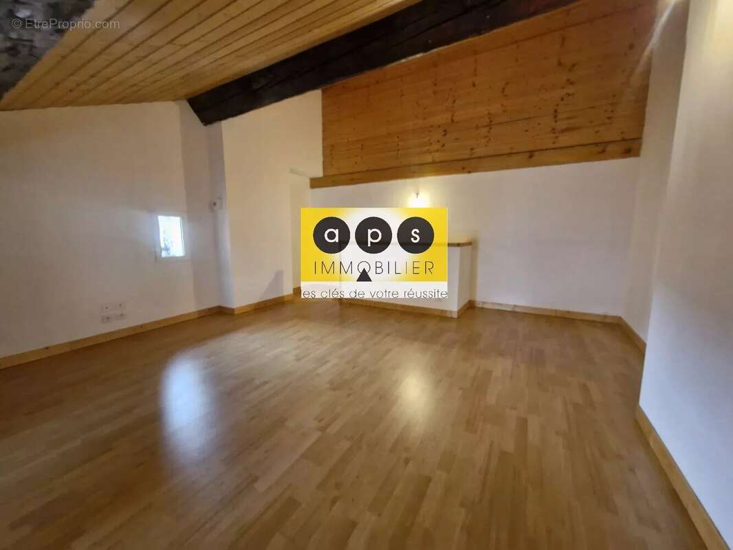 ARBOIS centre ville - photo 6