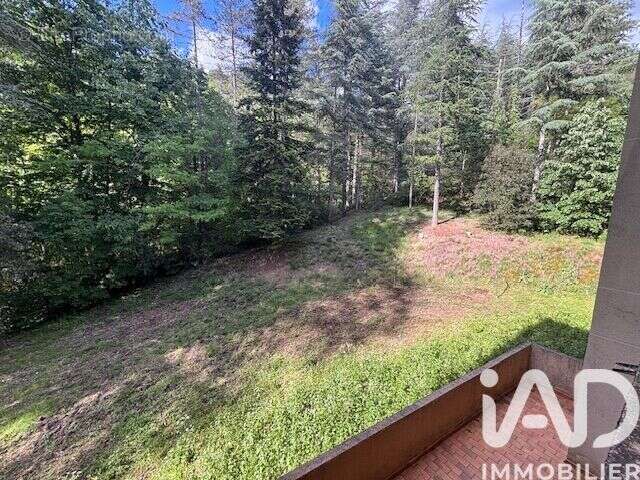 Appartement 32 m² à Vals-Les-Bains  - photo 8