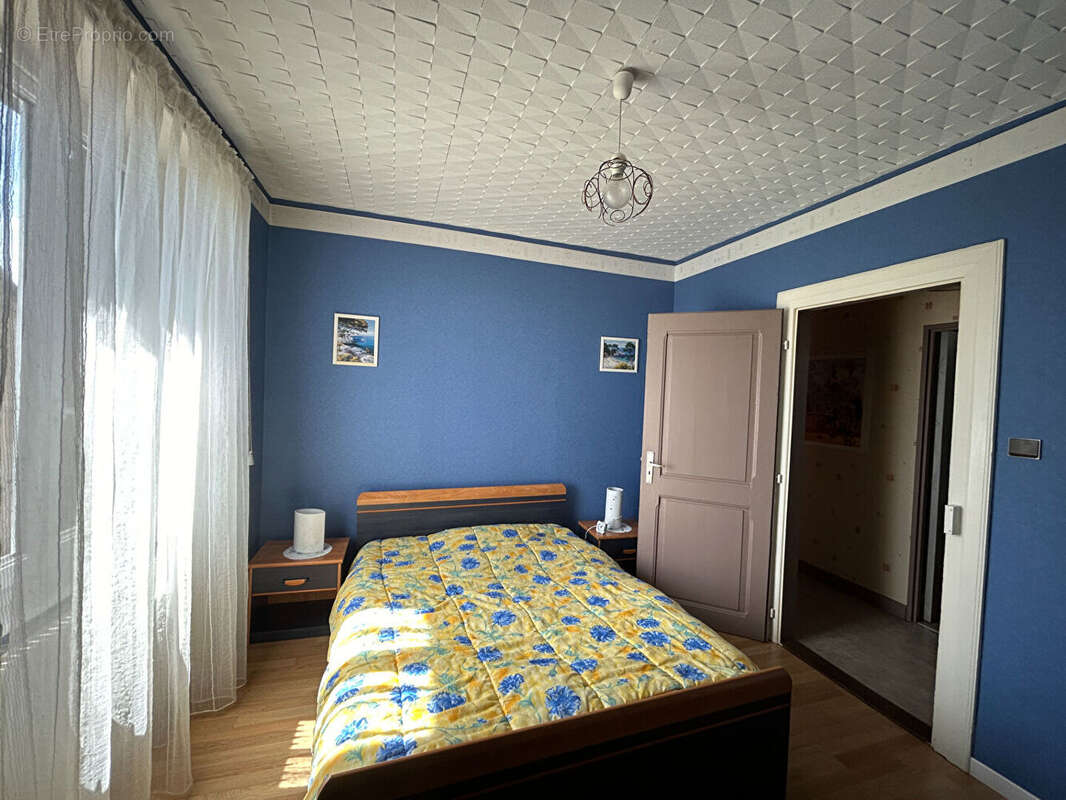 Maison Orschwihr 6 pièces - photo 6