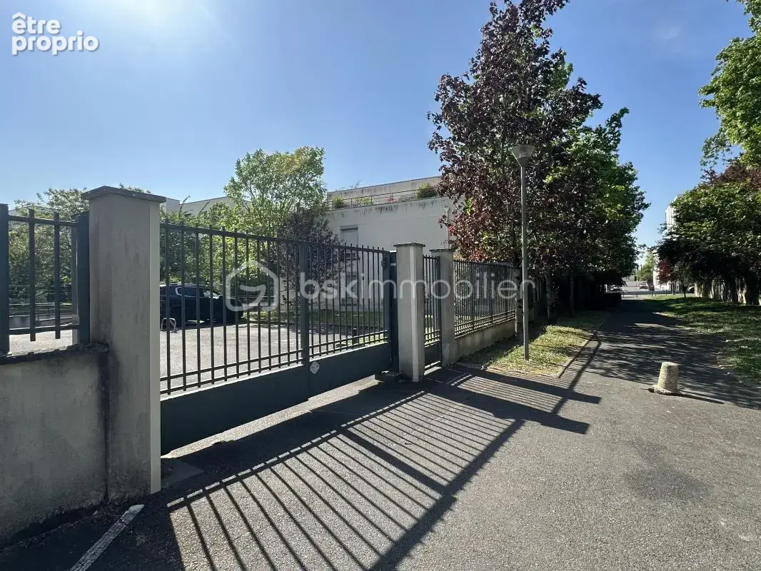 ***Aurélien LE DÉAUT by BSK Immobilier*** - photo 13