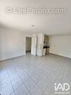 Photo 1 - Appartement à RAISMES