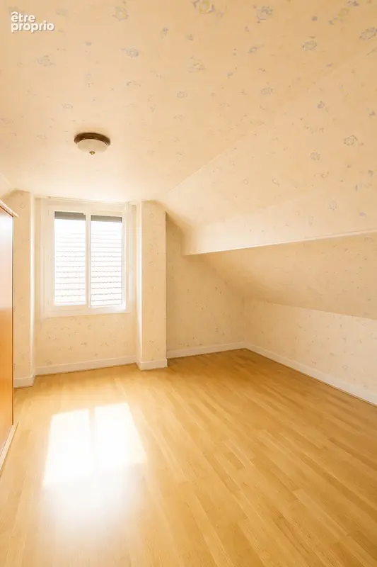Maison 6 pièces 97 m² à vendre à Yerres (91330) - photo 12