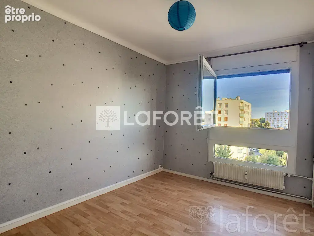 Appartement chalons en champagne - 4 pièces - 78.44 m2 - photo 8