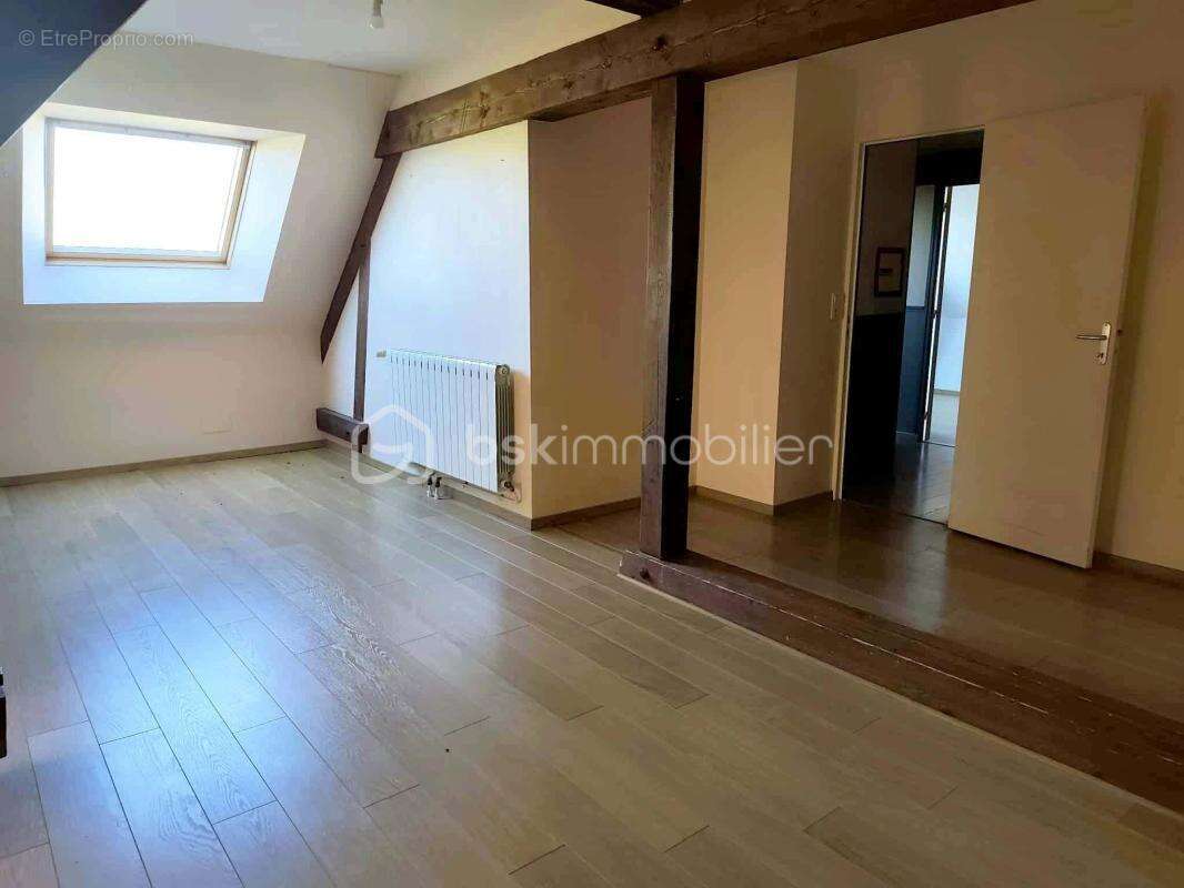 Maison 133 m² à Senan  - photo 7
