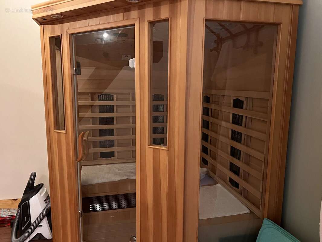 Maison à CARCASSONNE