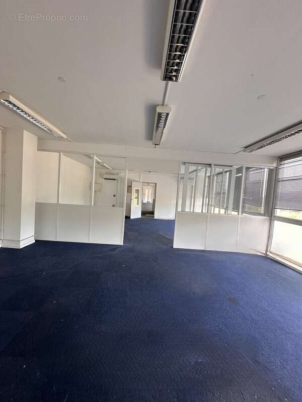 Commerce à TOULOUSE