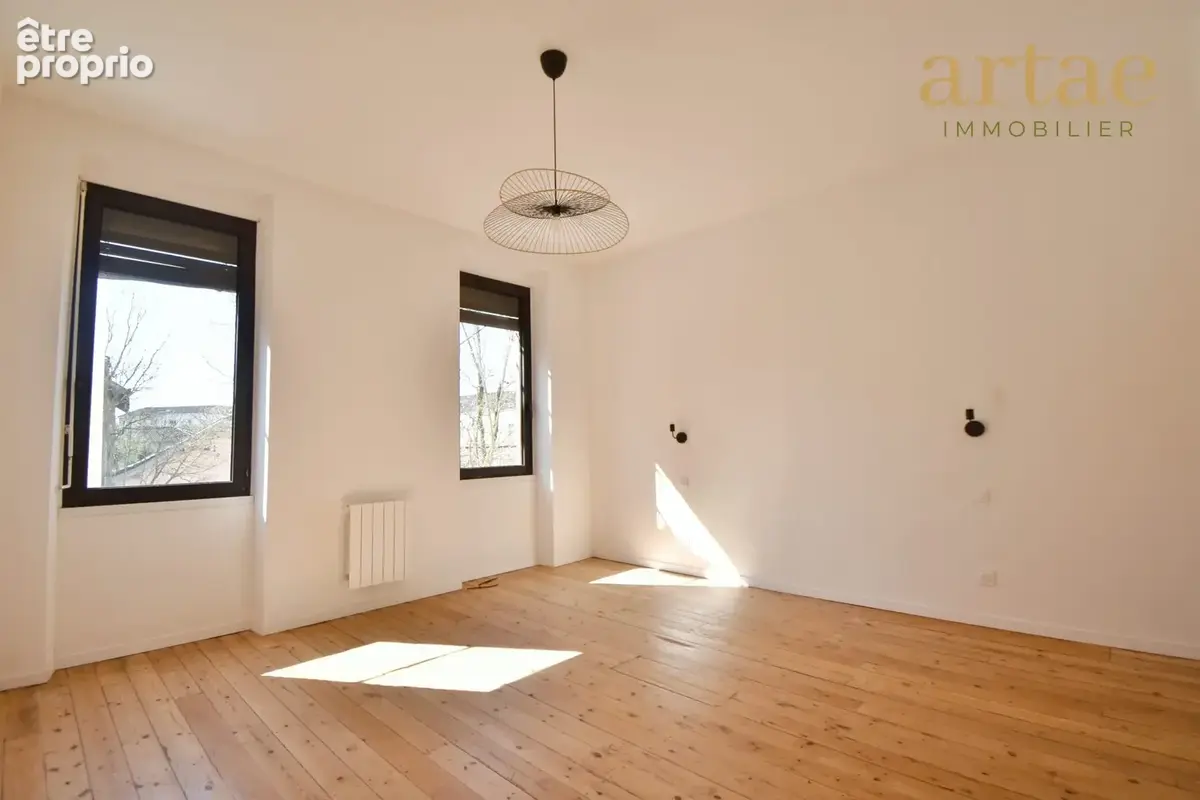 Maison 6 pièces 145 m² à vendre à Montauban (82000) - photo 9