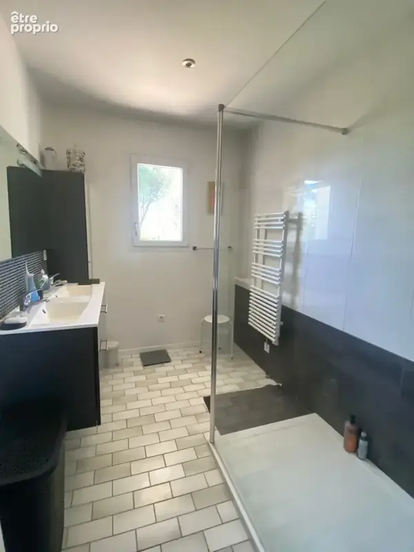 Maison Vouille 7 pièces - 156 m2 - photo 15