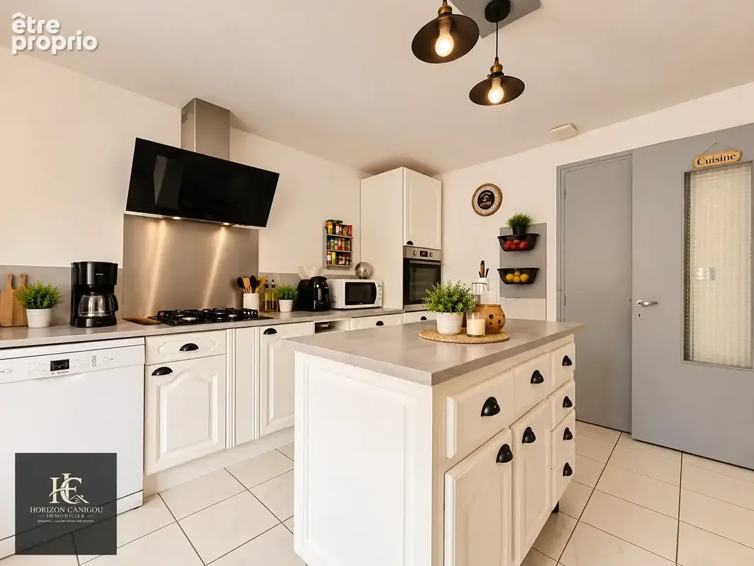 Appartement catllar - photo 6