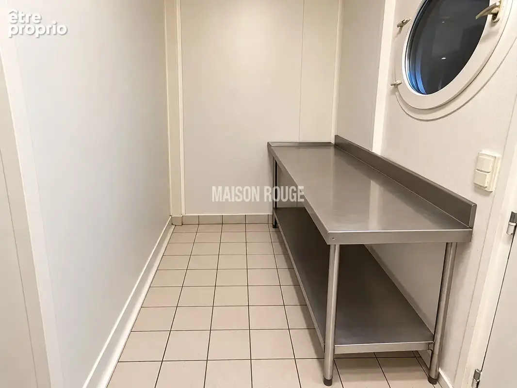 Maison familiale Robien . Saint-brieuc Gare . - photo 20