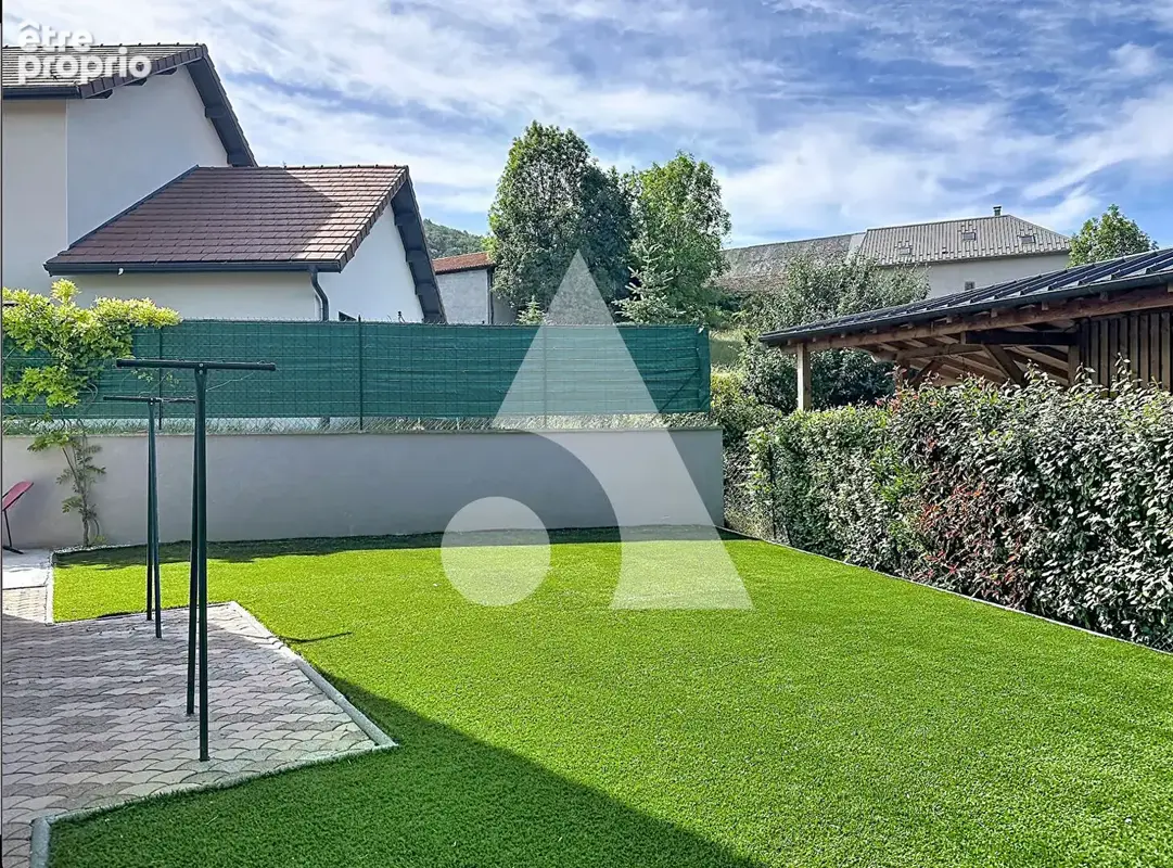 Villa contemporaine d'exception - RAMBAUD (05000) - Type 4 - photo 9