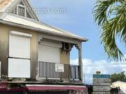 Appartement à LE GOSIER