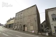 Maison à VIREUX-WALLERAND