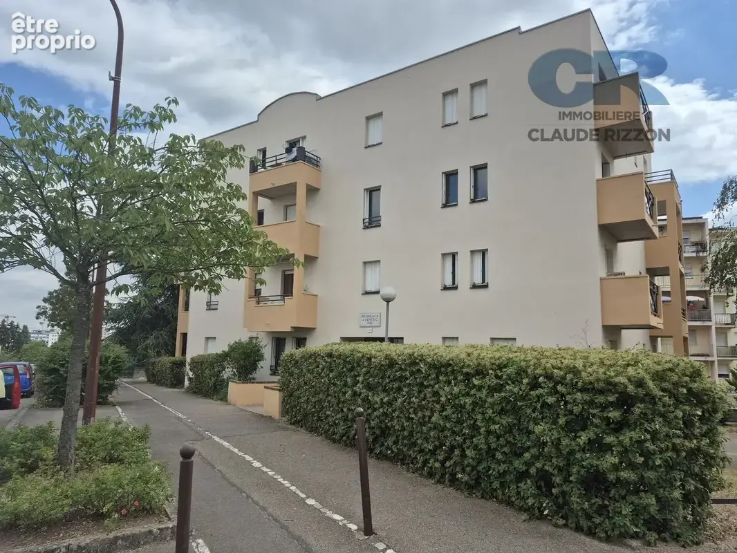 T1bis special investisseurs metz - photo 4