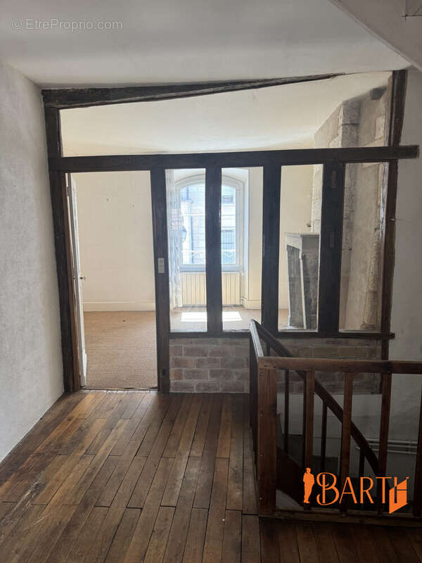 Maison 150 m² à Bourges  - photo 3