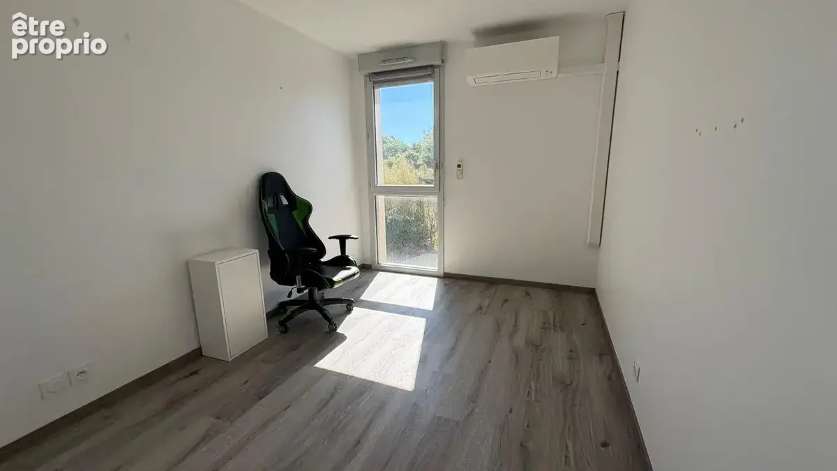 T4 – Calme, lumineux et vue dégagée - photo 6