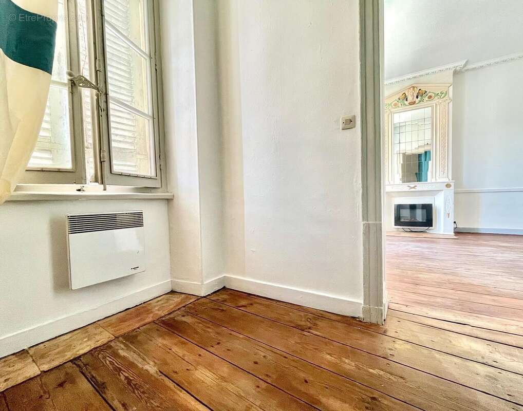 Photo 3 - Appartement à LORMONT