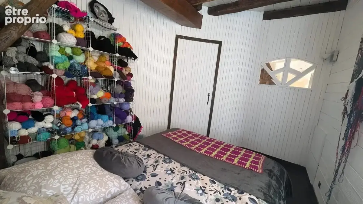 Boutique/appartement idéalement situé à vendre ! - photo 12