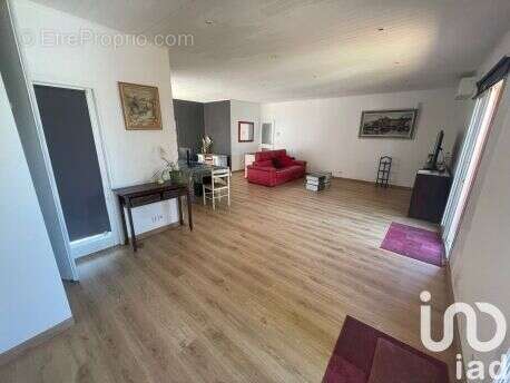 Photo 6 - Maison à LE BOUSCAT