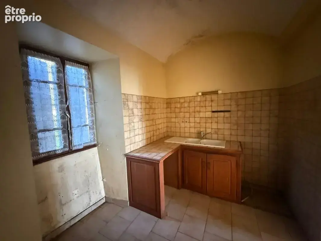 Maison À Vendre - photo 11