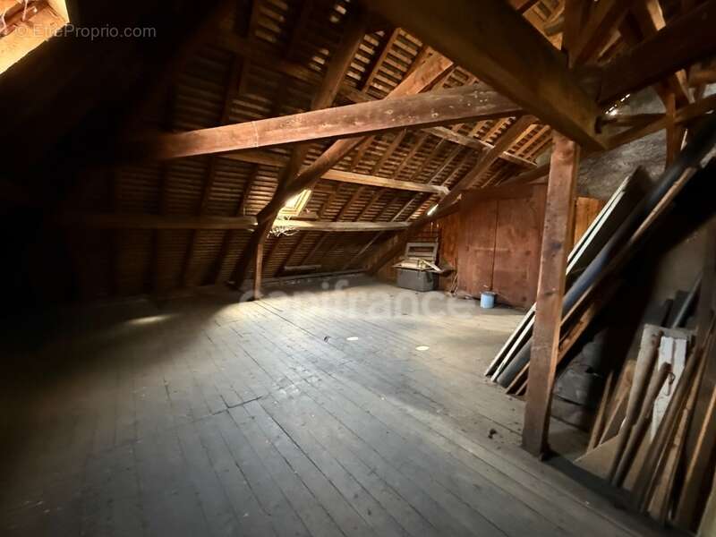 Appartement à ARGELES-GAZOST