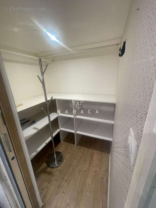 Appartement à GRASSE