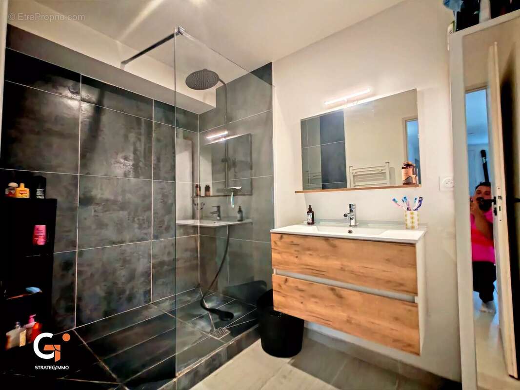 Maison 7 pièces 208 m² Caudebec-lès-Elbeuf - photo 10