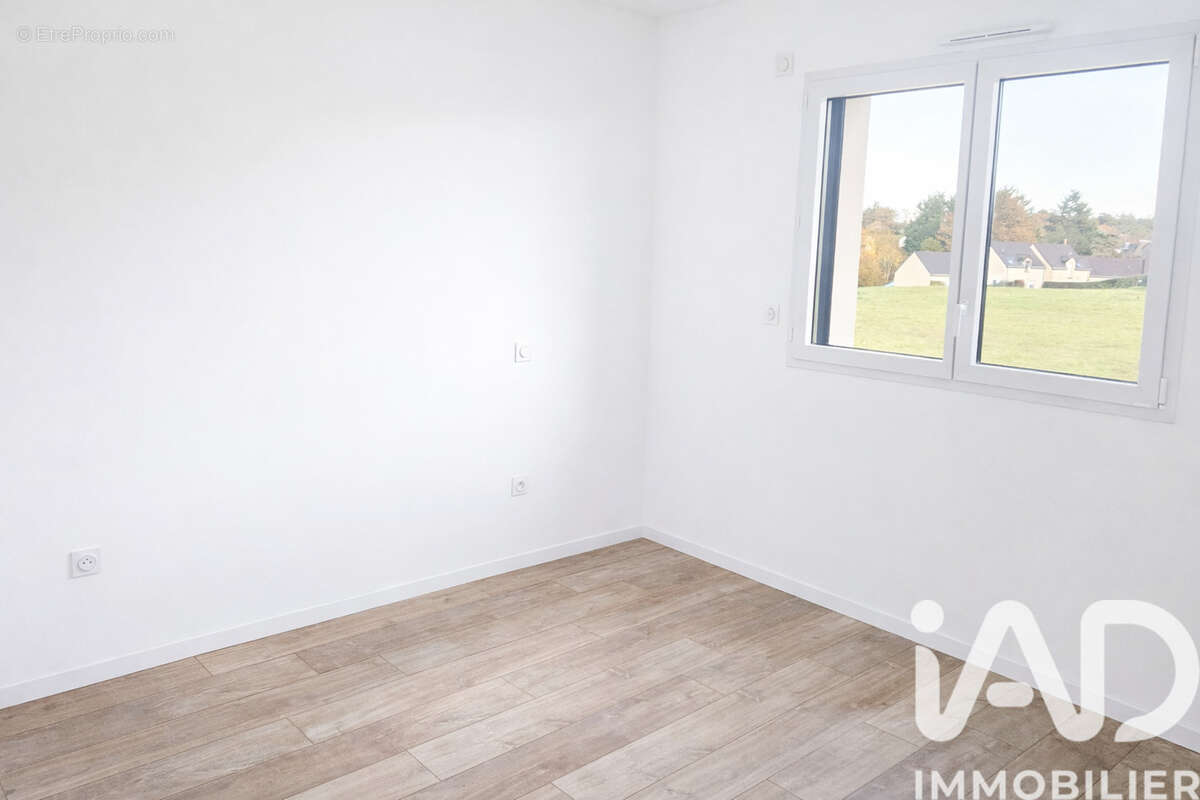 Photo 8 - Maison à RENAC