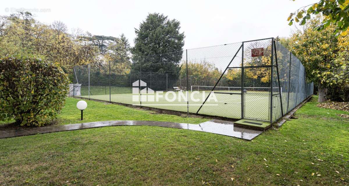 Appartement à SEVRES