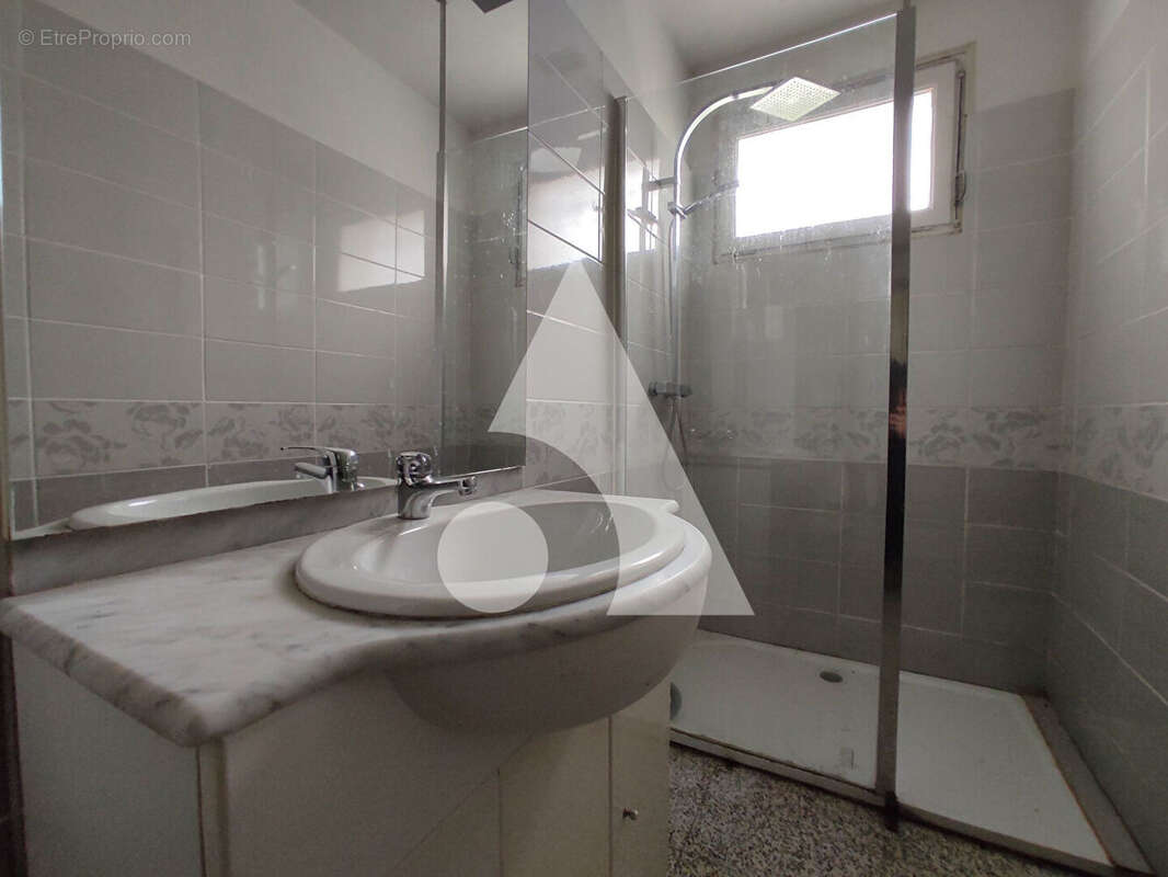 Maison à SAINT-ANTOINE-SUR-L'ISLE