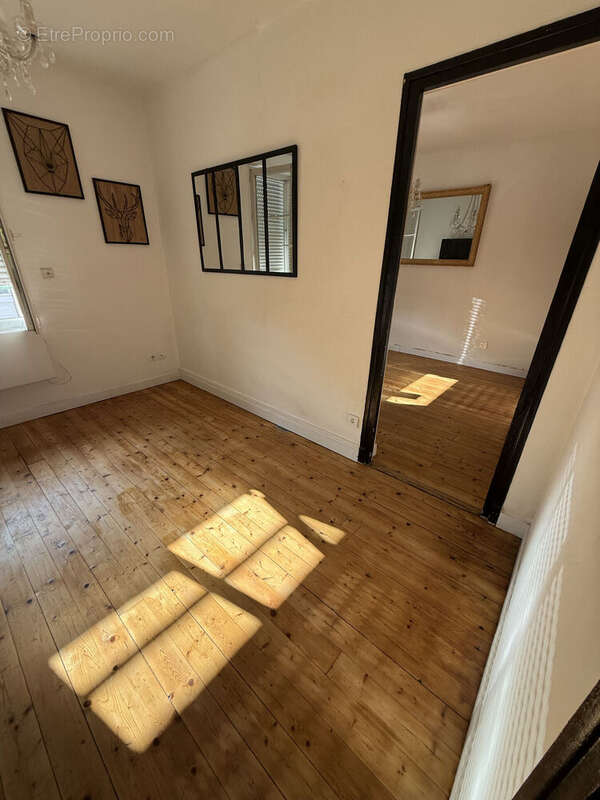 Appartement 155 m² à Airaines  - photo 5