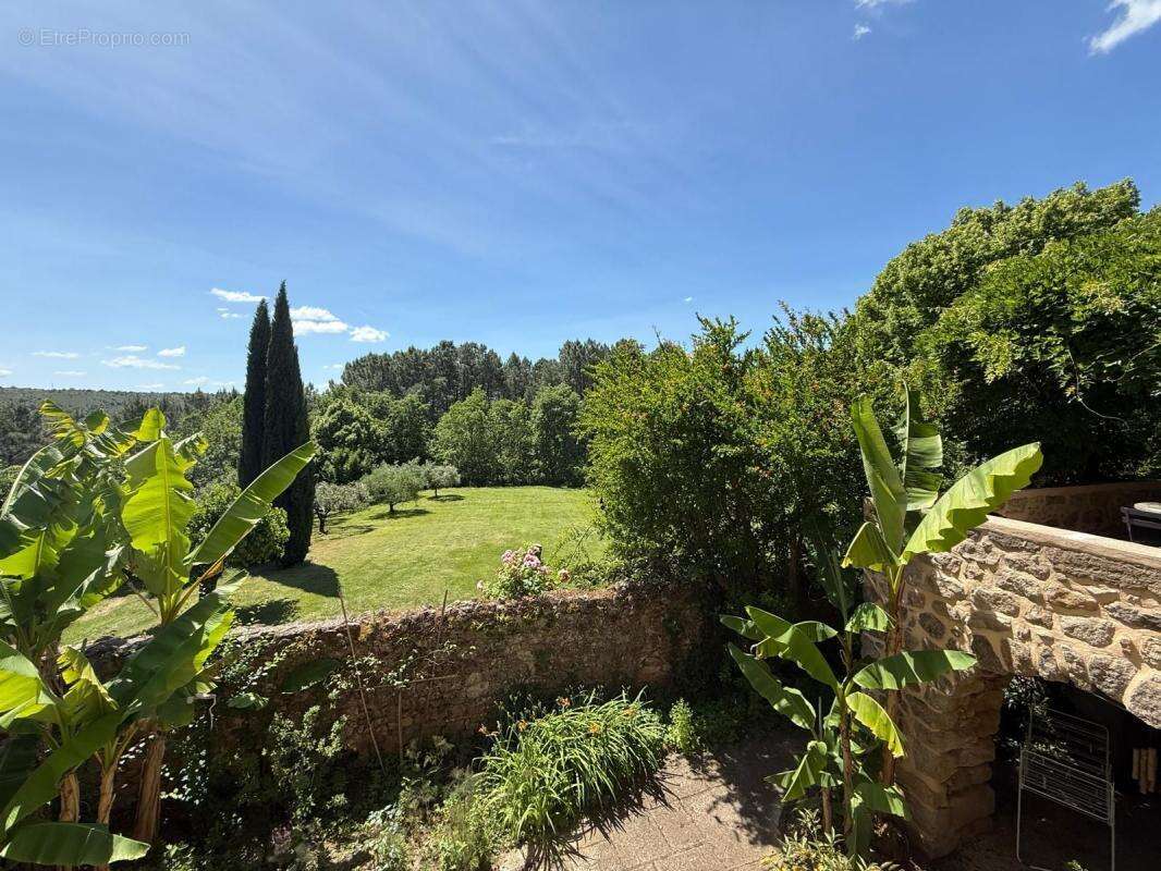 Sud ardeche - photo 17