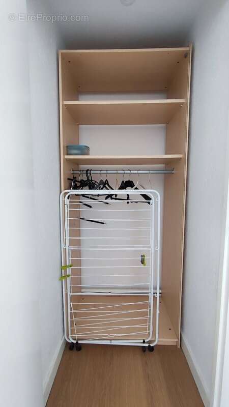 Appartement t4 dijon centre - colocation - photo 10