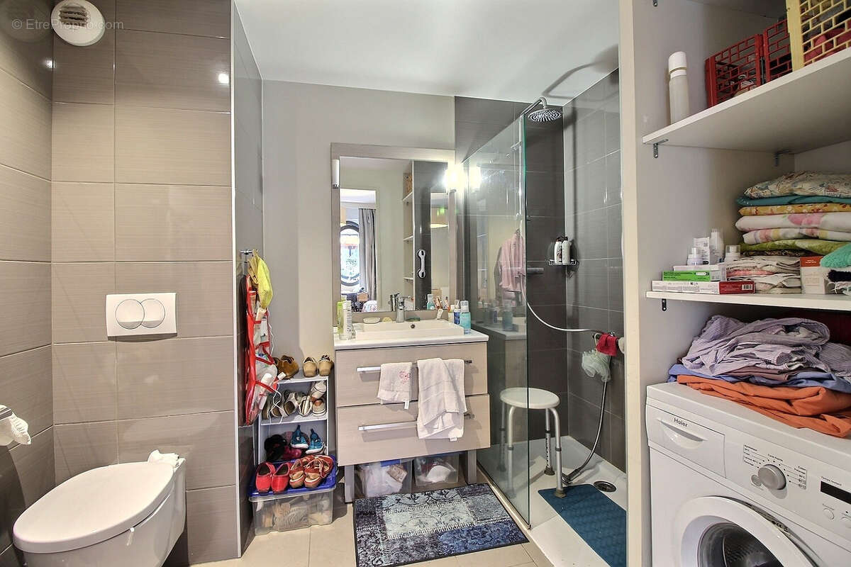 Appartement à ARCACHON